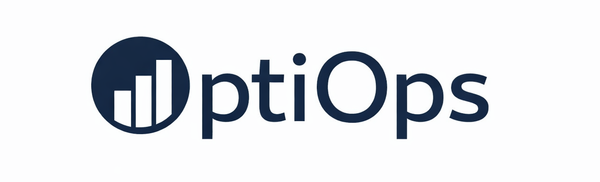 OptiOps